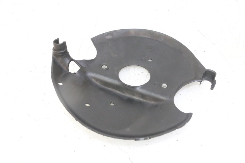 photo de OSŁONA WIDEŁEK GILERA RUNNER SL 50 (2006 - 2009) - Widok główny