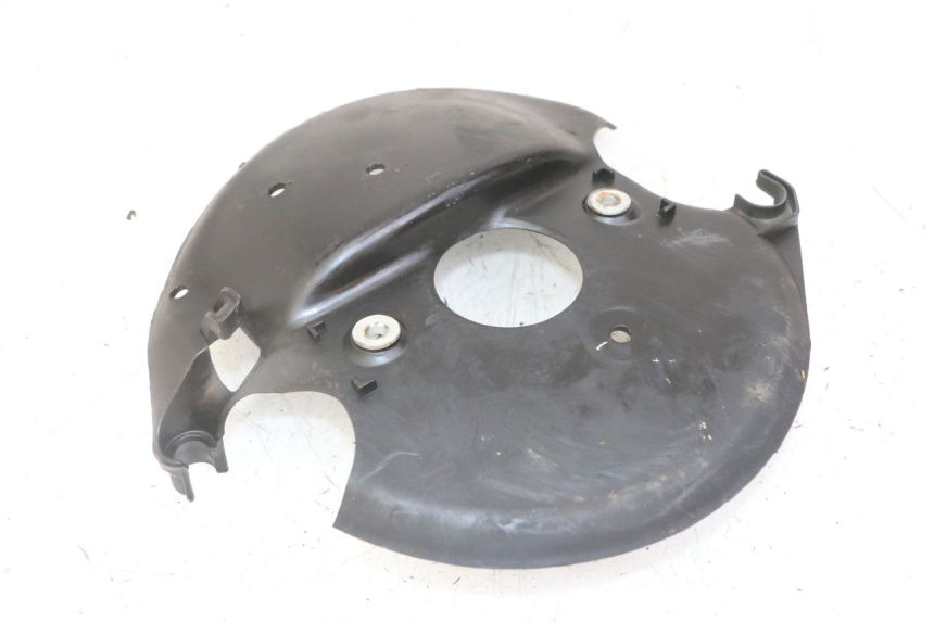 photo de OSŁONA WIDEŁEK GILERA RUNNER SL 50 (2006 - 2009) - Szczegół części