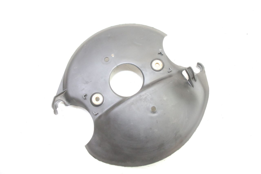 photo de OSŁONA WIDEŁEK GILERA RUNNER SP 50 (2006 - 2008) - Widok główny