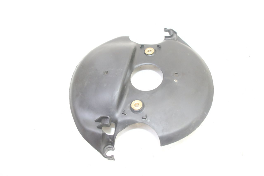 photo de OSŁONA WIDEŁEK GILERA RUNNER SP 50 (2006 - 2008) - Szczegół części