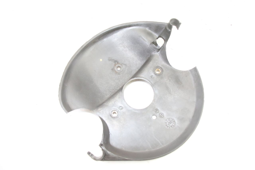 photo de OSŁONA WIDEŁEK GILERA RUNNER SP 50 (2006 - 2008) - Zoom stanu zużycia