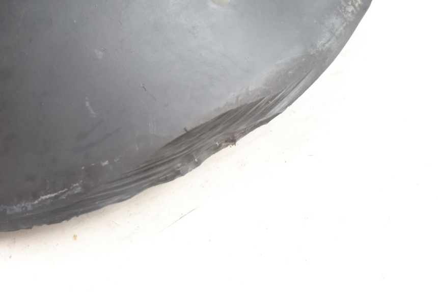 photo de OSŁONA WIDEŁEK GILERA RUNNER SP 50 (2002 - 2004) - Szczegół części