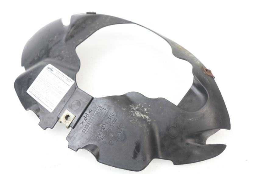 photo de OSŁONA WIDEŁEK APRILIA SCARABEO GT 125 (1999 - 2007) - Szczegół części