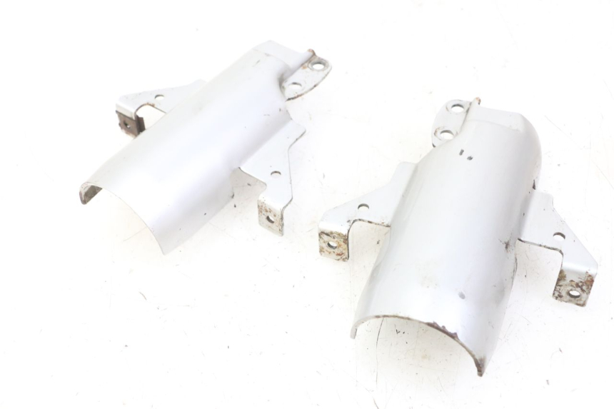 photo de OSŁONA WIDEŁEK APRILIA SCARABEO GT TOURING 125 (1999 - 2005) - Widok główny