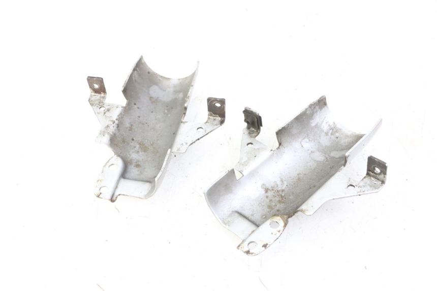 photo de OSŁONA WIDEŁEK APRILIA SCARABEO GT TOURING 125 (1999 - 2005) - Szczegół części