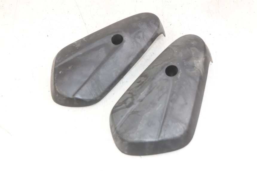 photo de OSŁONA WIDEŁEK HONDA SCV LEAD 100 (2003 - 2007) - Widok główny