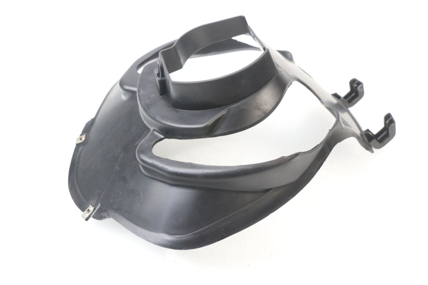 photo de OSŁONA WIDEŁEK PIAGGIO SKIPPER 125 (2000 - 2004) - Zoom stanu zużycia