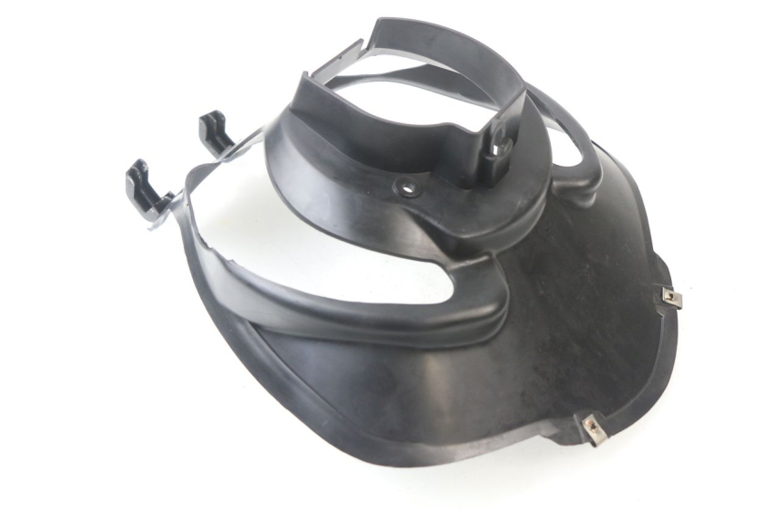 photo de OSŁONA WIDEŁEK PIAGGIO SKIPPER 125 (2000 - 2004) - Inny kąt widzenia
