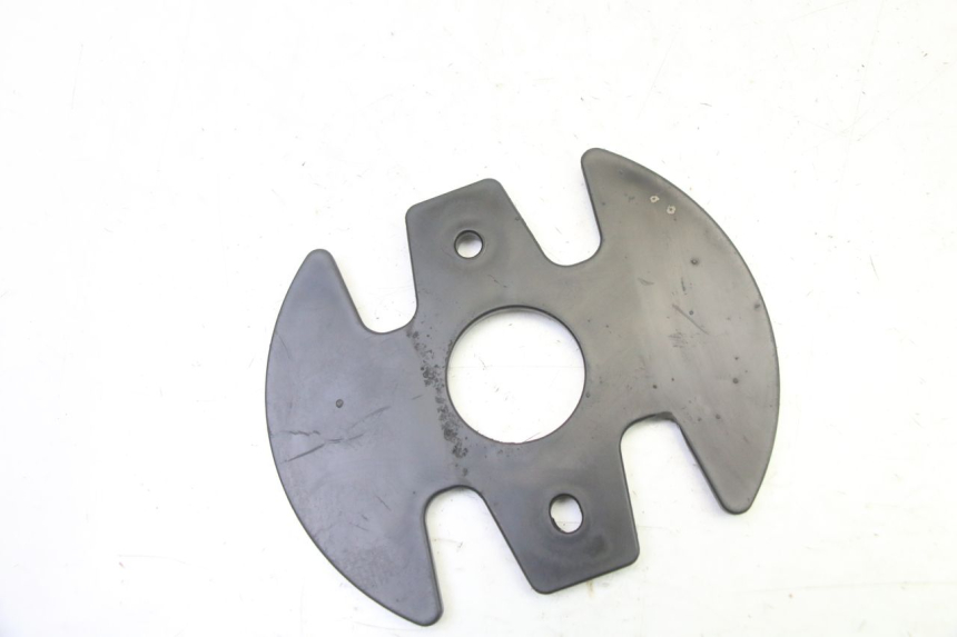 photo de OSŁONA WIDEŁEK PEUGEOT SPEEDFIGHT 3 AIR 50 (2009 - 2015) - Widok główny