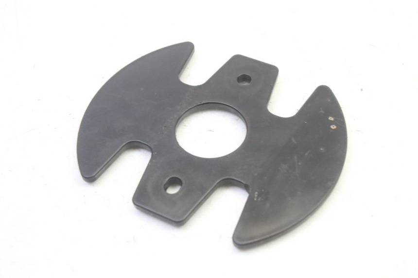 photo de OSŁONA WIDEŁEK PEUGEOT SPEEDFIGHT 3 AIR 50 (2009 - 2015) - Szczegół części