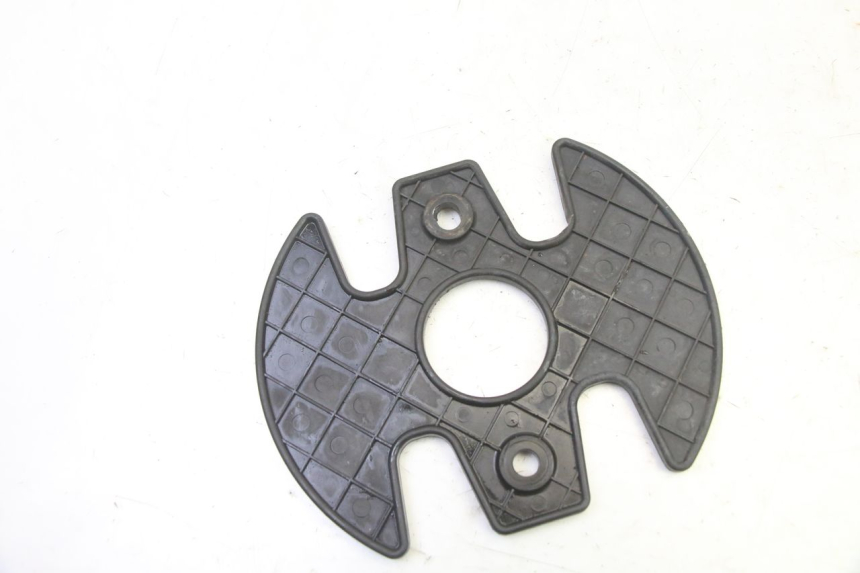 photo de OSŁONA WIDEŁEK PEUGEOT SPEEDFIGHT 3 AIR 50 (2009 - 2015) - Zoom stanu zużycia