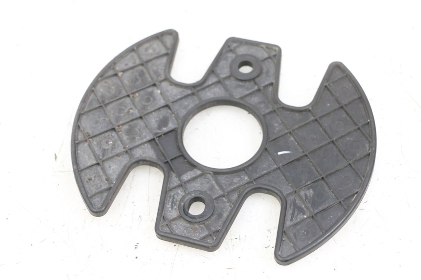 photo de OSŁONA WIDEŁEK PEUGEOT SPEEDFIGHT 4 4T EFI 50 (2021 - 2025) - Szczegół części