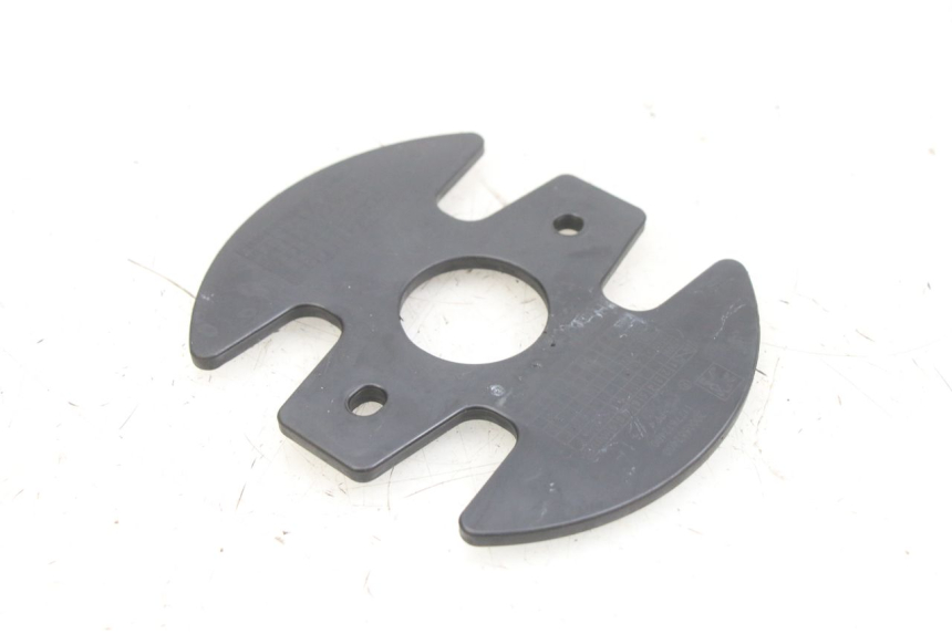 photo de OSŁONA WIDEŁEK PEUGEOT SPEEDFIGHT 4 4T 50 (2015 - 2020) - Widok główny