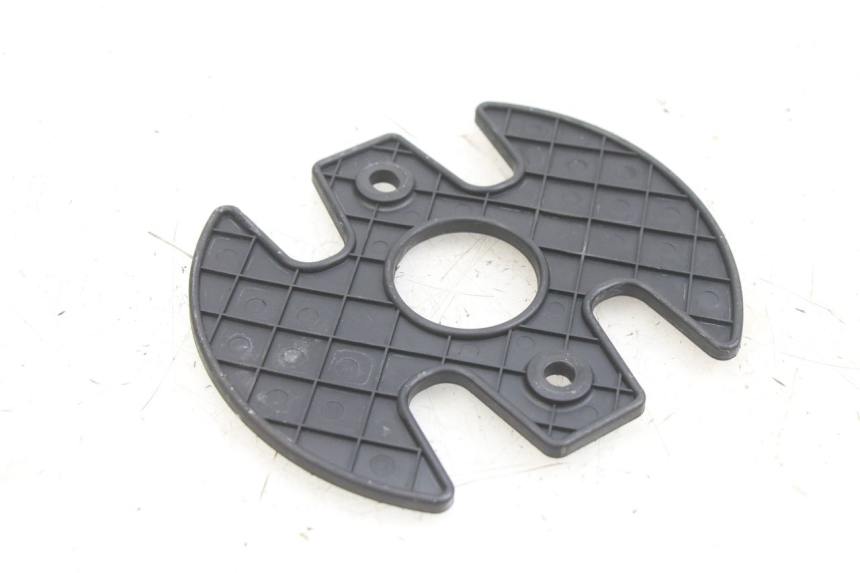 photo de OSŁONA WIDEŁEK PEUGEOT SPEEDFIGHT 4 4T 50 (2015 - 2020) - Szczegół części