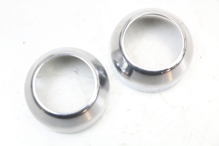 photo de OSŁONA WIDEŁEK HARLEY DAVIDSON SPORTSTER XL CUSTOM 1200 (2003 - 2004) - Szczegół części