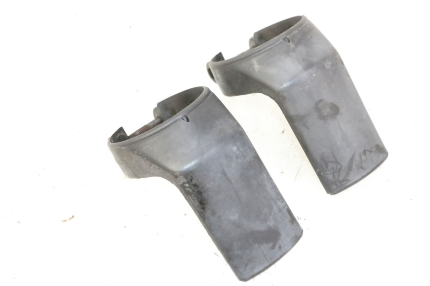 photo de OSŁONA WIDEŁEK TRIUMPH SPRINT 900 (1995 - 1998) - Widok główny