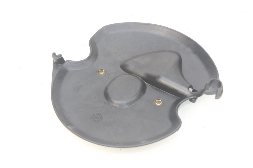 photo de OSŁONA WIDEŁEK GILERA STALKER 50 (2004 - 2014) - Widok główny