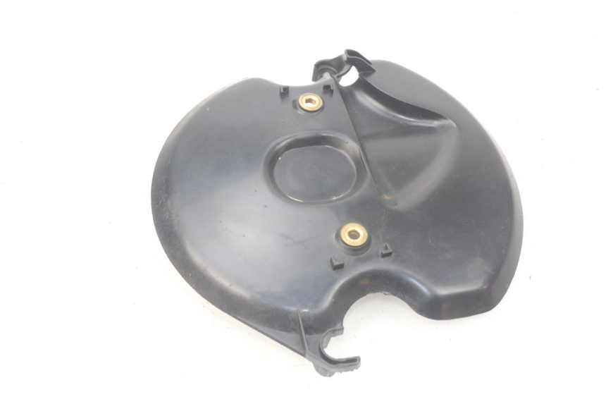 photo de OSŁONA WIDEŁEK GILERA STALKER 50 (2004 - 2014) - Szczegół części