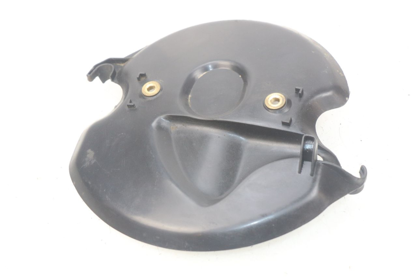 photo de OSŁONA WIDEŁEK GILERA STALKER 50 (2004 - 2014) - Zoom stanu zużycia