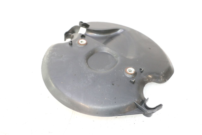 photo de OSŁONA WIDEŁEK GILERA STALKER 50 (2004 - 2014) - Widok główny