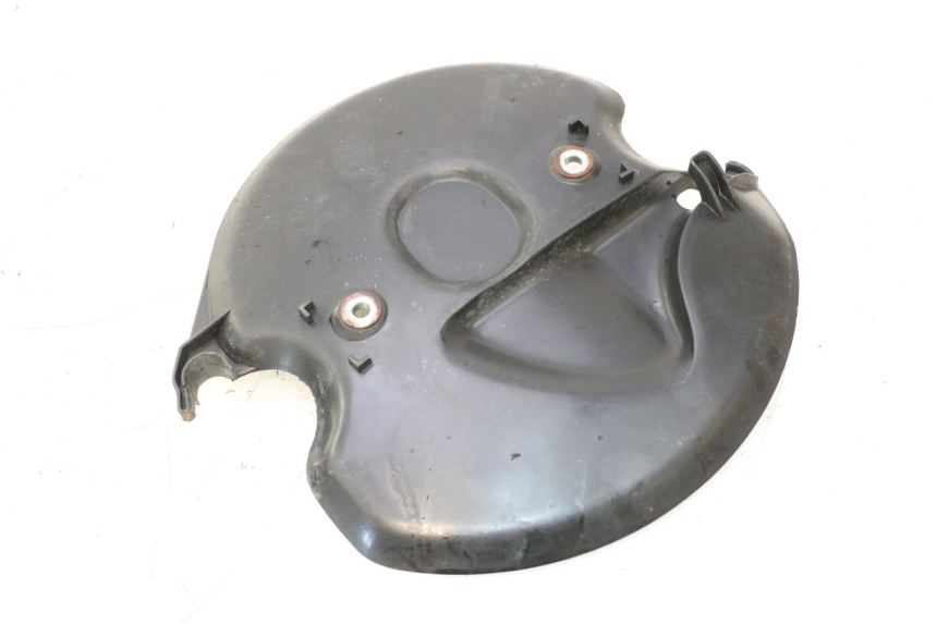 photo de OSŁONA WIDEŁEK GILERA STALKER 50 (2004 - 2014) - Zoom stanu zużycia
