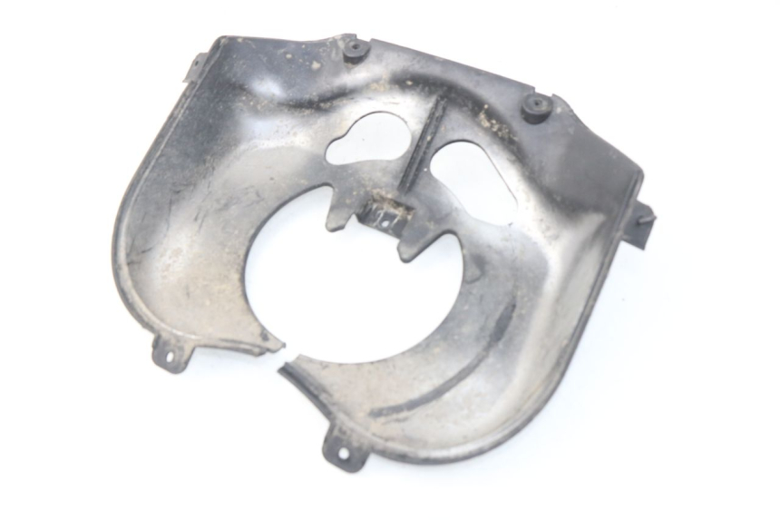 photo de OSŁONA WIDEŁEK PEUGEOT STREETZONE 2T 50 (2014 - 2019) - Widok główny