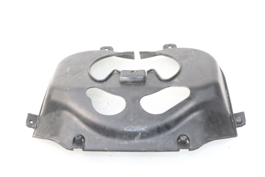 photo de OSŁONA WIDEŁEK PEUGEOT STREETZONE 2T 50 (2014 - 2019) - Szczegół części