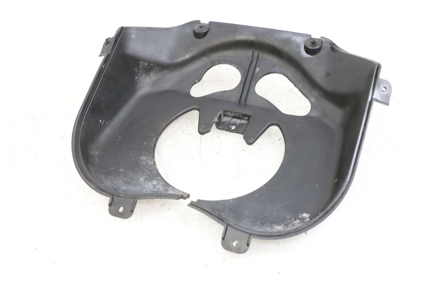 photo de OSŁONA WIDEŁEK PEUGEOT STREETZONE 2T 50 (2014 - 2019) - Widok główny