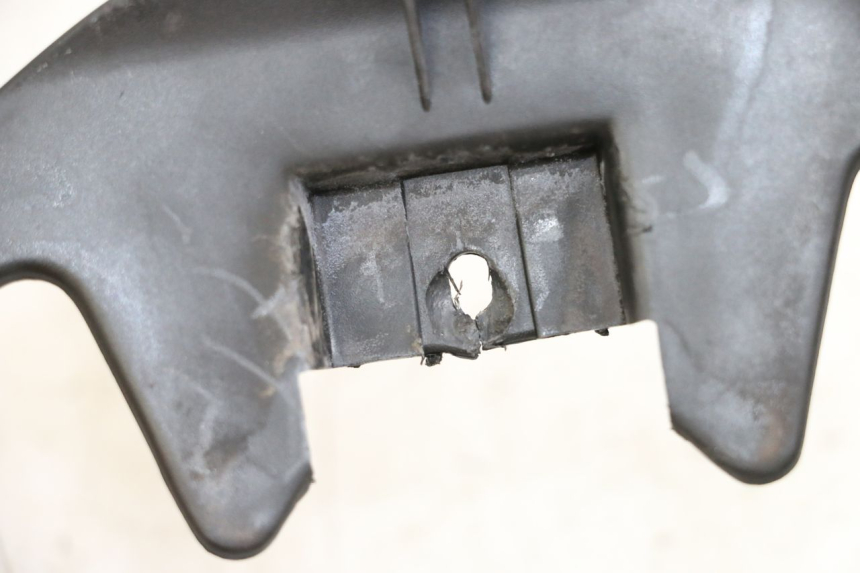 photo de OSŁONA WIDEŁEK PEUGEOT STREETZONE 2T 50 (2014 - 2019) - Zoom stanu zużycia