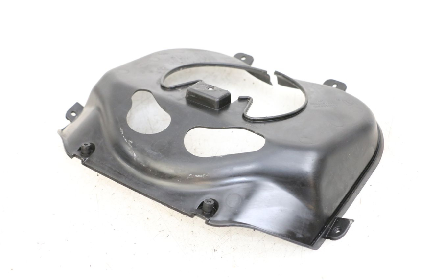 photo de OSŁONA WIDEŁEK PEUGEOT STREETZONE 2T 50 (2014 - 2019) - Zbliżenie techniczne