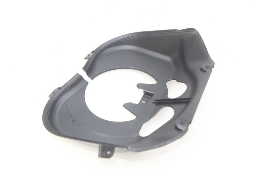 photo de OSŁONA WIDEŁEK PEUGEOT STREETZONE 4T 50 (2018 - 2023) - Szczegół części