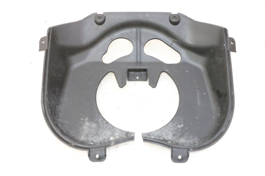 photo de OSŁONA WIDEŁEK PEUGEOT STREETZONE I NAKED 2T 50 (2018 - 2020) - Widok główny