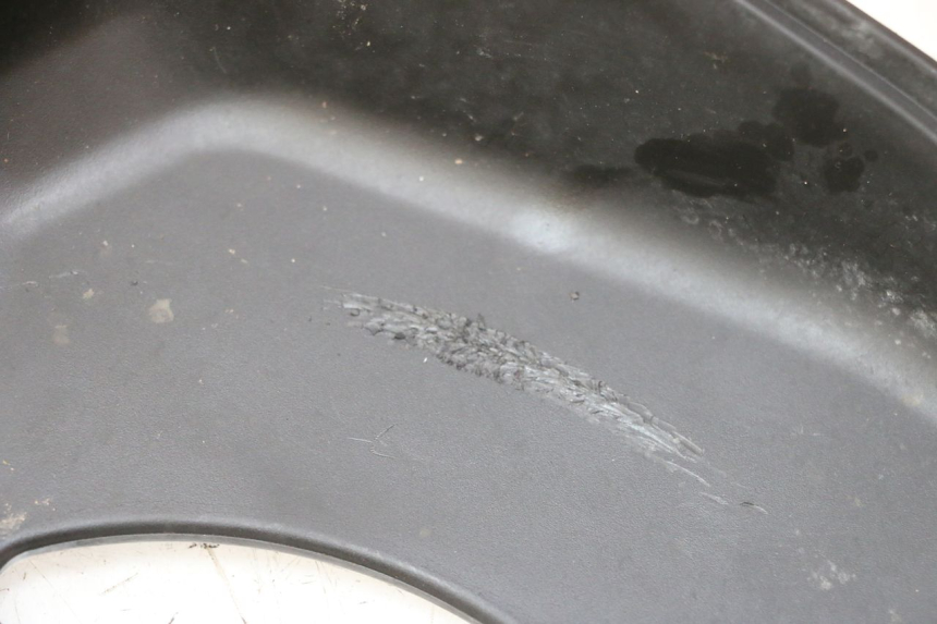 photo de OSŁONA WIDEŁEK PEUGEOT STREETZONE I NAKED 2T 50 (2018 - 2020) - Szczegół części