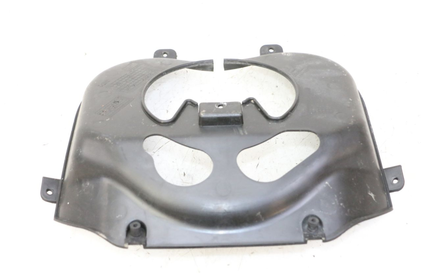 photo de OSŁONA WIDEŁEK PEUGEOT STREETZONE I NAKED 2T 50 (2018 - 2020) - Inny kąt widzenia