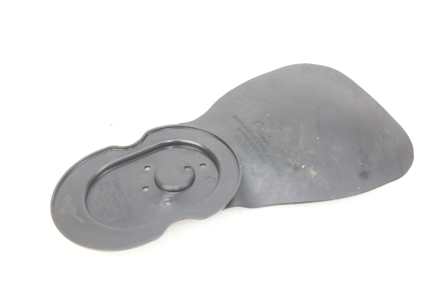 photo de OSŁONA WIDEŁEK KYMCO SUPER 8 4T 50 (2018 - 2020) - Szczegół części