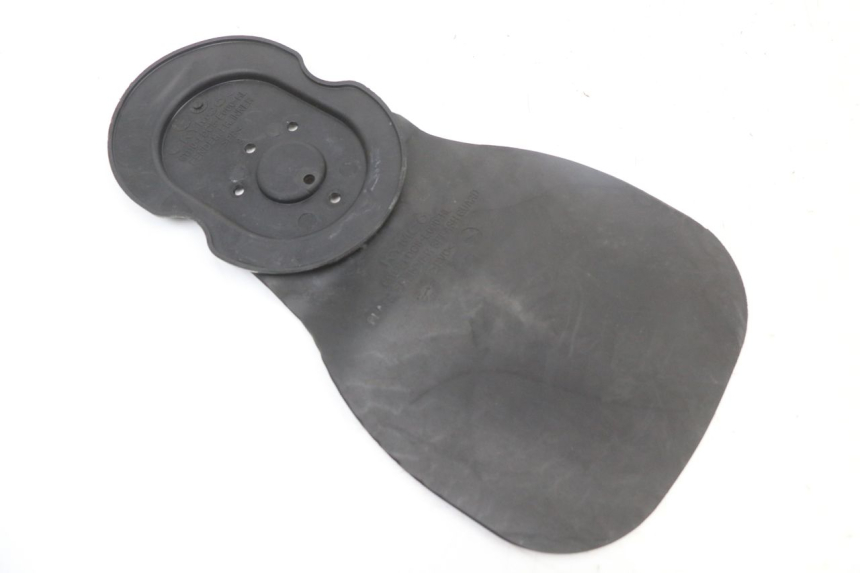 photo de OSŁONA WIDEŁEK KYMCO SUPER 8 4T 50 (2018 - 2020) - Szczegół części