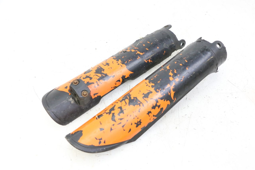 photo de OSŁONA WIDEŁEK KTM SUPERENDURO R 950 (2005 - 2009) - Widok główny