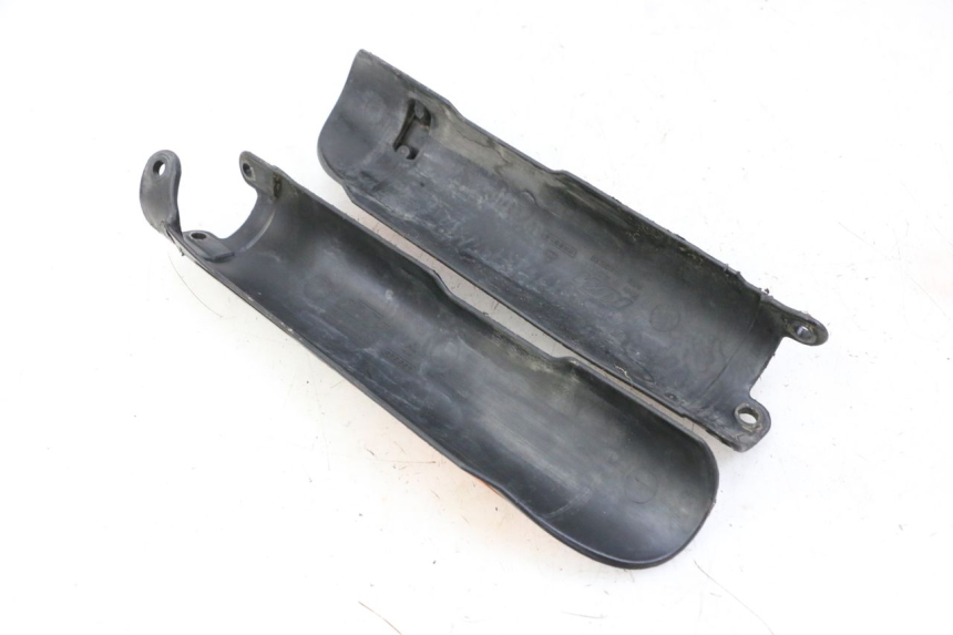 photo de OSŁONA WIDEŁEK KTM SUPERENDURO R 950 (2005 - 2009) - Szczegół części