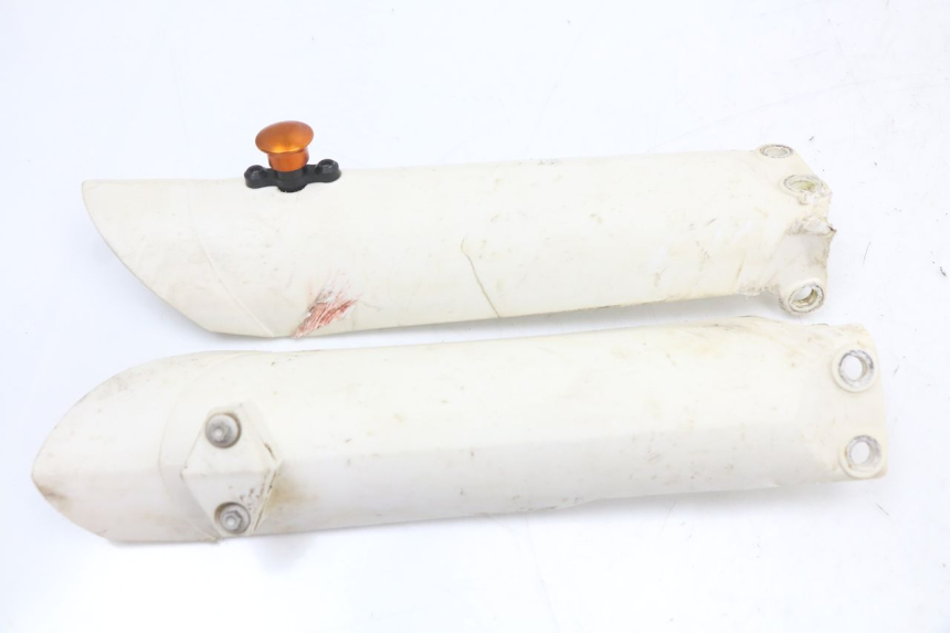 photo de OSŁONA WIDEŁEK KTM SX 85 (2013 - 2017) - Widok główny