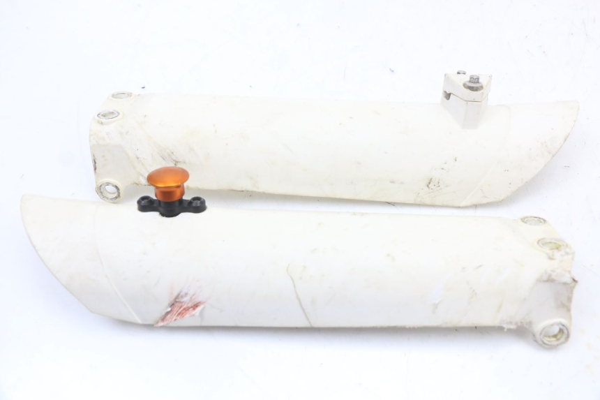 photo de OSŁONA WIDEŁEK KTM SX 85 (2013 - 2017) - Szczegół części