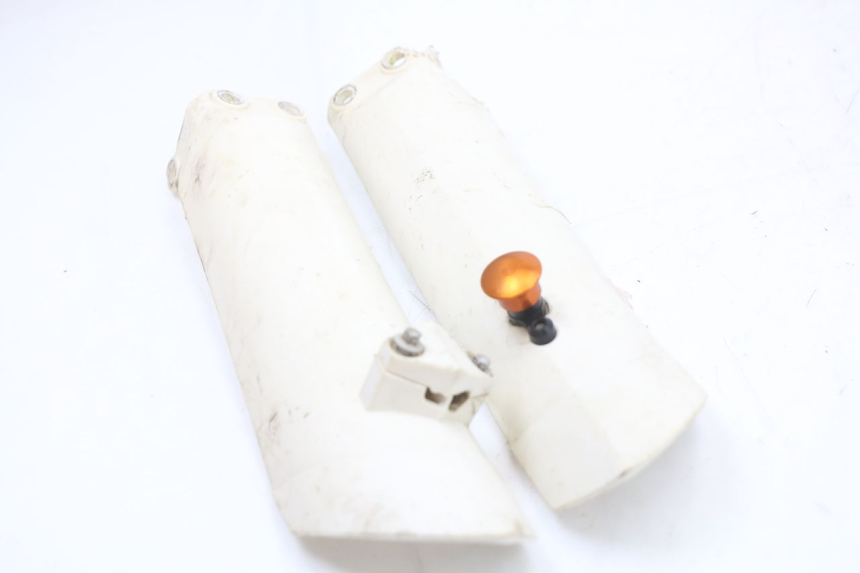 photo de OSŁONA WIDEŁEK KTM SX 85 (2013 - 2017) - Inny kąt widzenia