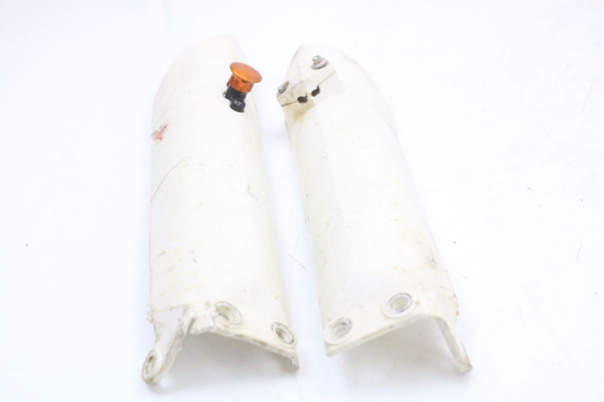 photo de OSŁONA WIDEŁEK KTM SX 85 (2013 - 2017) - Zbliżenie techniczne