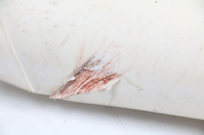 photo de OSŁONA WIDEŁEK KTM SX 85 (2013 - 2017) - Punkty mocowania