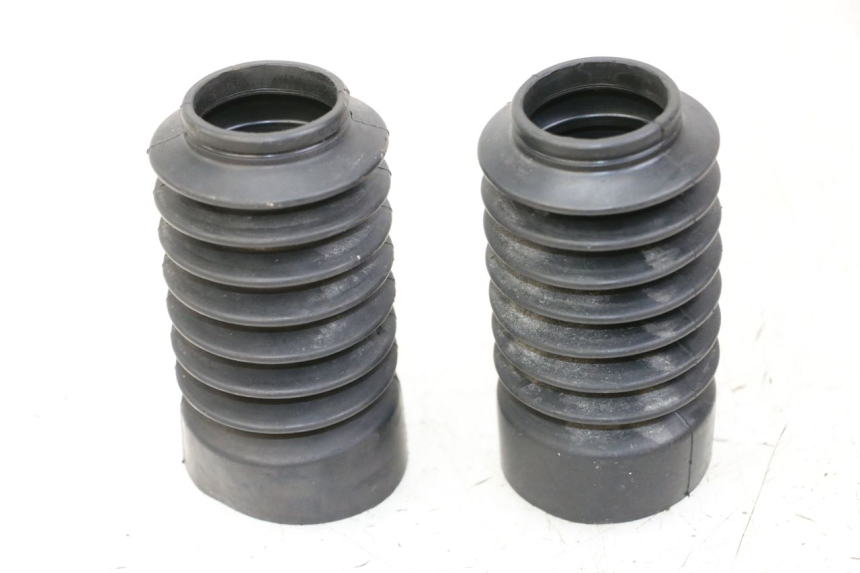 photo de OSŁONA WIDEŁEK SYM ORBIT 2 4T 50 (2008 - 2017) - Widok główny