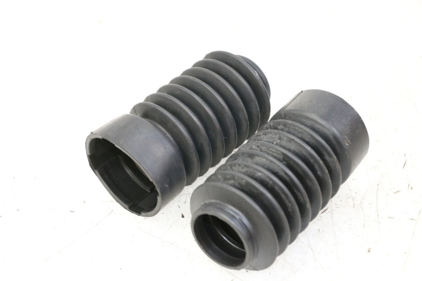 photo de OSŁONA WIDEŁEK SYM ORBIT 2 4T 50 (2008 - 2017) - Szczegół części