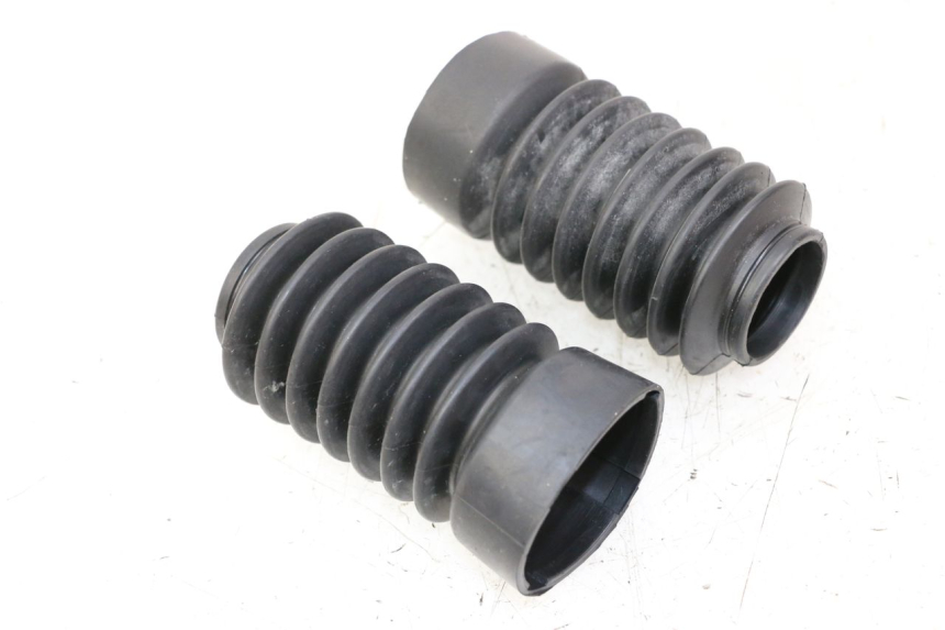 photo de OSŁONA WIDEŁEK SYM ORBIT 2 4T 50 (2008 - 2017) - Zoom stanu zużycia