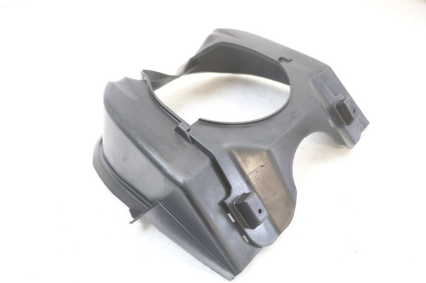 photo de OSŁONA WIDEŁEK SYM ORBIT III 3 4T 50 (2018 - 2021) - Zoom stanu zużycia