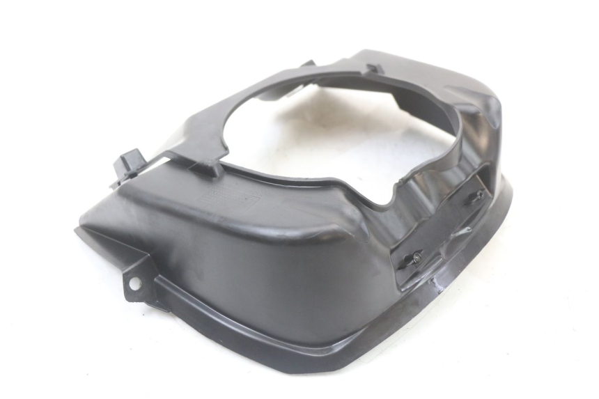 photo de OSŁONA WIDEŁEK SYM ORBIT III 3 4T 50 (2018 - 2021) - Inny kąt widzenia