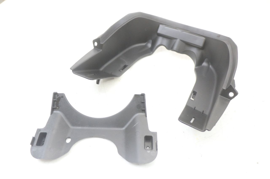 photo de OSŁONA WIDEŁEK SYM ORBIT III 3 4T 50 (2018 - 2021) - Zbliżenie techniczne