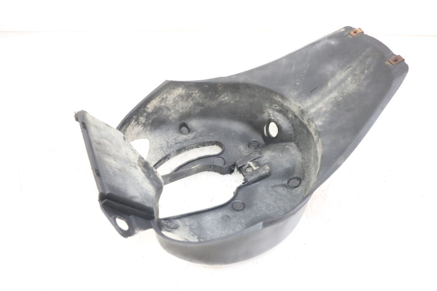 photo de OSŁONA WIDEŁEK PIAGGIO TYPHOON 80 (1994 - 1997) - Zoom stanu zużycia